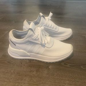 Women’s adidas shoes